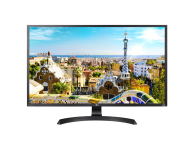 LG 32UD59-B 4K - 404590 - zdjęcie 1